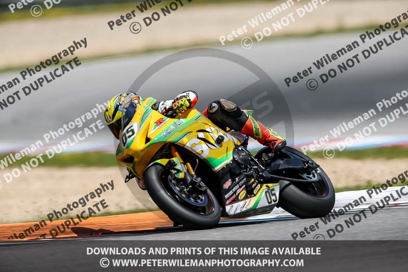 15 to 17th july 2013;Brno;event digital images;motorbikes;no limits;peter wileman photography;trackday;trackday digital images